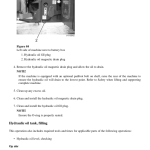 Volvo SD75 Soil Compactor Repair Service Manual - Image 2