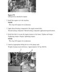 Volvo SD75B Soil Compactor Repair Service Manual - Image 2