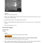 Volvo SD77DA Soil Compactor Repair Service Manual - Image 2