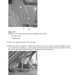 Volvo SD77DX Soil Compactor Repair Service Manual - Image 2