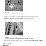 Volvo SD77F Soil Compactor Repair Service Manual - Image 2