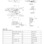 Volvo EC180B LC Excavator Repair Service Manual - Image 3