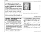 John Deere 18 Speed PST with PSU Controller Component Technical Manual (CTM280) - Image 2