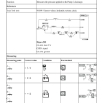 Volvo UEC500E L Excavator Repair Service Manual - Image 4