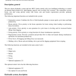 Volvo EC120D AG Excavator Repair Service Manual - Image 2