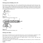 Volvo EC130 Akerman Excavator Repair Service Manual - Image 2
