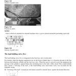 Volvo EC130 Akerman Excavator Repair Service Manual - Image 3