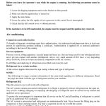 Volvo EC130 Akerman Excavator Repair Service Manual - Image 4