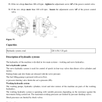 Volvo EC130 Akerman Excavator Repair Service Manual - Image 5