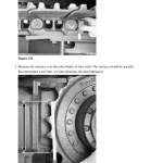 Volvo EC130C Excavator Repair Service Manual - Image 2