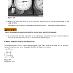 Volvo EC130C Excavator Repair Service Manual - Image 4