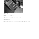 Volvo EC130C Excavator Repair Service Manual - Image 5