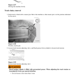Volvo EC140 LCM Excavator Repair Service Manual - Image 2
