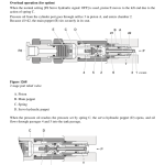 Volvo EC140B LC Excavator Repair Service Manual - Image 3