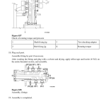 Volvo EC140B LCM Excavator Repair Service Manual - Image 2