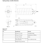 Volvo EC140B LCM Excavator Repair Service Manual - Image 3