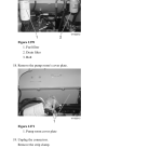 Volvo EC140D L Excavator Repair Service Manual - Image 2