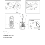 Volvo EC140E L Excavator Repair Service Manual - Image 2
