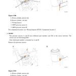 Volvo EC140E LM Excavator Repair Service Manual - Image 2