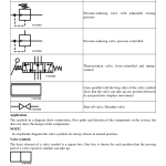 Volvo EC140E LM Excavator Repair Service Manual - Image 3