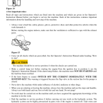 Volvo EC150 Akerman Excavator Repair Service Manual - Image 2
