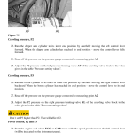 Volvo EC150 Akerman Excavator Repair Service Manual - Image 4