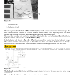 Volvo EC150 Akerman Excavator Repair Service Manual - Image 5