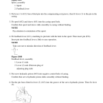 Volvo EC150 Excavator Repair Service Manual - Image 2