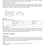 Volvo EC150 Excavator Repair Service Manual - Image 4