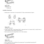 Volvo EC150 LC Excavator Repair Service Manual - Image 2
