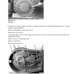 Volvo EC150C Akerman Excavator Repair Service Manual - Image 2