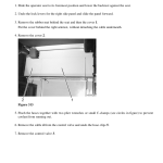 Volvo EC150C Akerman Excavator Repair Service Manual - Image 3