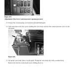 Volvo EC150C Akerman Excavator Repair Service Manual - Image 4