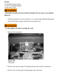 Volvo EC150C Akerman Excavator Repair Service Manual - Image 5