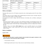 Volvo EC160 Excavator Repair Service Manual - Image 2