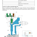 Volvo EC160B LC Excavator Repair Service Manual - Image 2