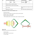 Volvo EC160D L Excavator Repair Service Manual - Image 2