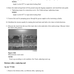 Volvo EC160D NL Excavator Repair Service Manual - Image 2