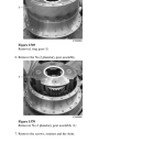 Volvo EC160E L Excavator Repair Service Manual - Image 2