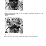 Volvo EC160E NL Excavator Repair Service Manual - Image 2