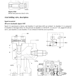 Volvo EC170D Excavator Repair Service Manual - Image 2