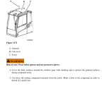 Volvo EC170D L Excavator Repair Service Manual - Image 2