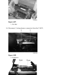 Volvo EC180D L Excavator Repair Service Manual - Image 2