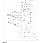 Volvo EC180E L Excavator Repair Service Manual - Image 2