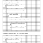 Volvo EC210C LR Excavator Repair Service Manual - Image 3
