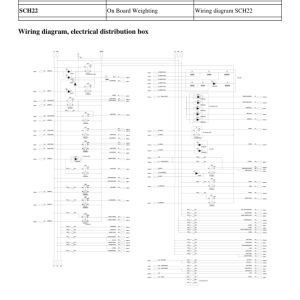 Volvo EC210E LHDS Excavator Repair Service Manual - Image 5