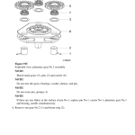 Volvo EC290B NLC Excavator Repair Service Manual - Image 2