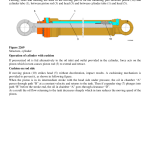 Volvo EC290B NLC Excavator Repair Service Manual - Image 4