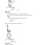 Volvo EC290C L Excavator Repair Service Manual - Image 2