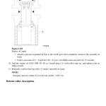 Volvo EC290C LR Excavator Repair Service Manual - Image 2